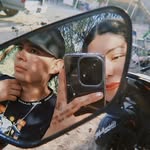 Ángel Rodriguez - @angel_escoto_ - Instagram