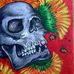 Art by Angel Escoto - Facebook