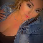 Coyo Angel Escoto - @coyo_loves3 - Instagram