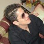 Jose Angel Escoto Herrera - @angeluscot - Instagram