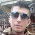 Luis Angel Escoto Mendez - @luisangelescotomendez - Instagram