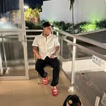 Luis Angel Flores Escoto - @luisfloresescoto - Instagram