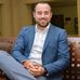 Miguel Angel Diaz Escoto - Facebook