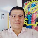 Miguel Angel Escoto Cano - @miguelangelescotocano - Instagram
