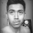 Miguel Angel Escoto Gallardo - @ingerescoto - Instagram