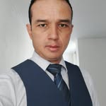 Miguel Angel Escoto Hernández - @miguelescotohernandez - Instagram