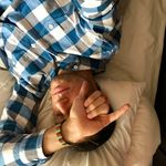 Miguel Angel Escoto Vergara - @mike_escoto_vergara - Instagram