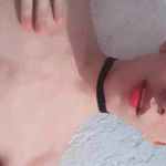 An~ - @angel.espadas_ - Instagram