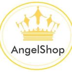 Angel de la Espada - Facebook