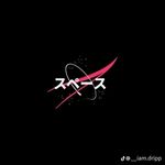 Angel Espada - @angel_espada._ - Instagram