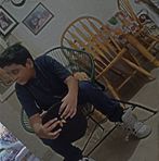 Ángel Espada - Facebook