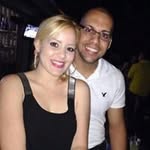 Angel Espada - @aespadamorales - Instagram
