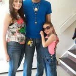 Angel Espada - @angelespada123461 - Instagram