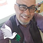 Angel Espada - Facebook