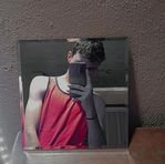 Angel Espada - Facebook