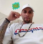 Angel Espada - Facebook