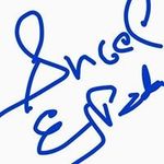 Angel Espada - @angel_espada_ma - Instagram