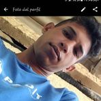 Angel Espada - Facebook