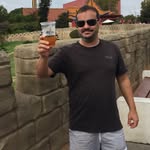 Angel Espada - @espeis73 - Instagram