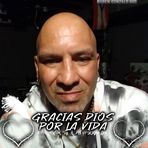 Angel Espada - Facebook