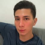 Angel Espada - @angelespada_ - Instagram