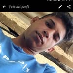 Angel Espada - @angelespadajerez - Instagram