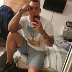 Angel Espada - @ajespada - Instagram