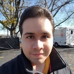 Angel Espada - @angelespada7 - Instagram