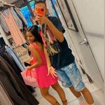 Angel Espada - @kid_engel - Instagram
