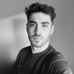 Ángel Espada - @angel_espada23 - Instagram
