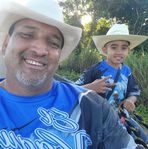 Angel Espada - Facebook