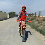 Angel Espada Alcocer - @angeletespada - Instagram