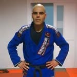 Angel Espada Garcia - @angelespadagarcia - Instagram