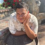 Angel Espada Perez - @morningstarespada_cme - Instagram