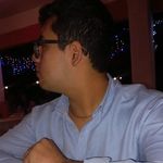 Angel Espadas - @angel_espadas__ - Instagram