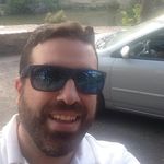 Angel Perez Espada - @anfel84 - Instagram