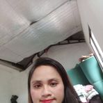 Angela Espada - Facebook