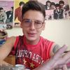 Luis Angel Espada - @luisangelespada - TikTok