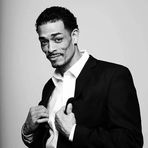 Miguel Angel Espada - Facebook