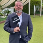 Miguel Angel Espada Aznar - @mespaznar - Instagram