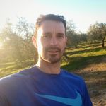 Miguel Angel Espada Romero - @miguelangelespadaromero - Instagram