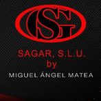 Miguel Angel Matea Espada - Facebook