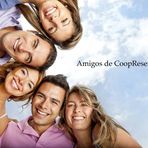 Miguel Angel Rodriguez Espada - Facebook