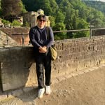 Angel Eufracio - @angel_eufracio - Instagram
