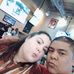 Angel Eufracio - Facebook