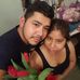 Angel Eufracio - Facebook