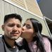 Angel Eufracio - Facebook