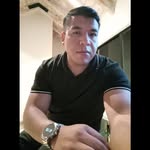 Ángel Eufracio - @angel_eufra31 - Instagram