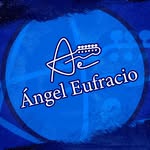 Ángel Eufracio - @angel.eufracio.oficial - Instagram