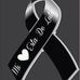 Angel Eufracio Leandro - Facebook